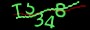 validcode